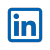 LinkedIn - IMSACOL